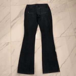Joe’s Jeans size 24